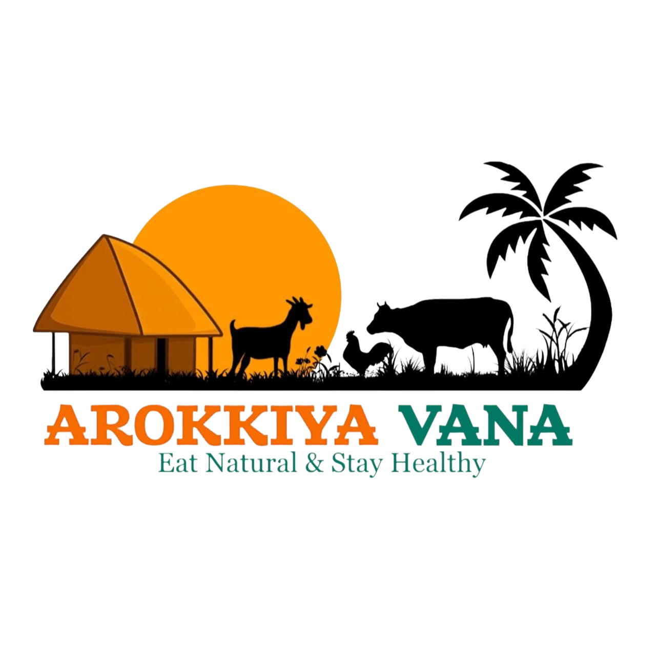arokkiyavana.com