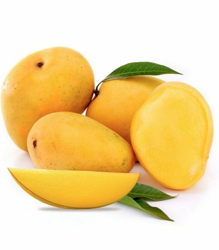 Banganapalli Mango