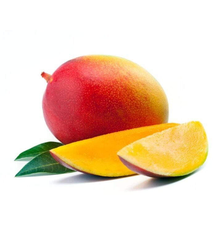 Imam Pasand Mango