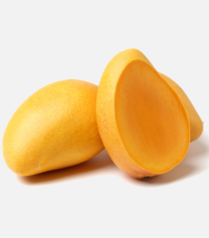Malgova Mango